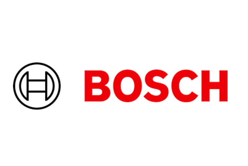 Bosch in Eastvale